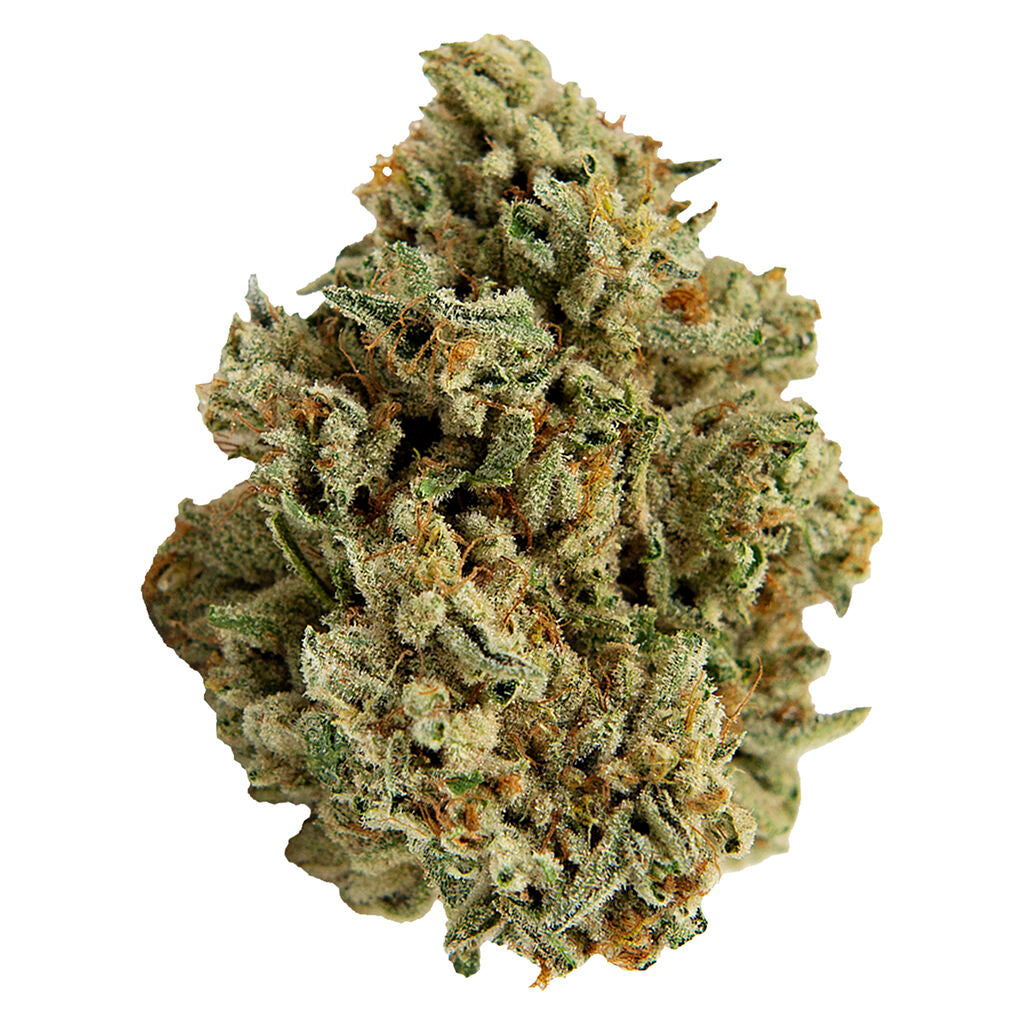 Mint Cookie Kush - 