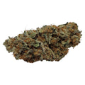 Pedro’s Prima Sativa