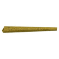Blunt infusé Saturday Night Sour Blueberry XL