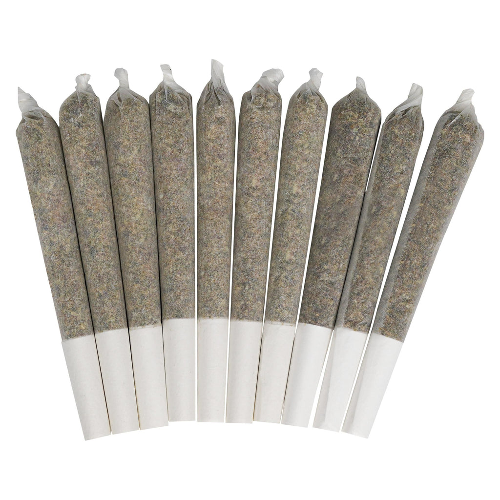 Pedro's Prima Sativa Pre-Roll - 