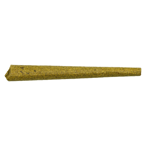 Photo Blunt infusé Grape Splash XL