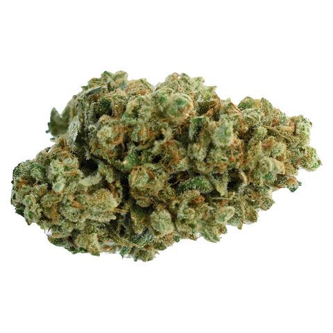 Photo Pedro’s Sweet Sativa