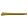 True North Maple XL Infused Blunt