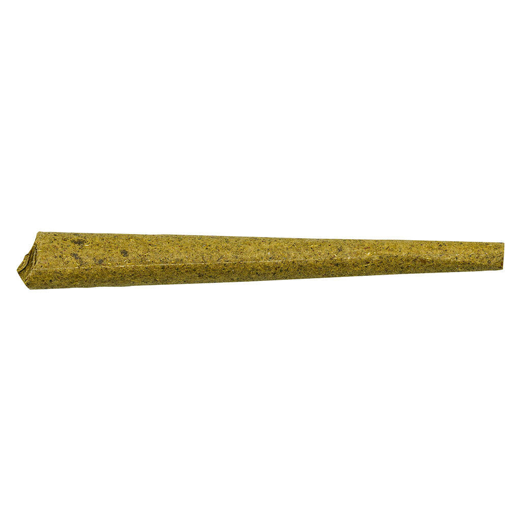 True North Maple XL Infused Blunt - 