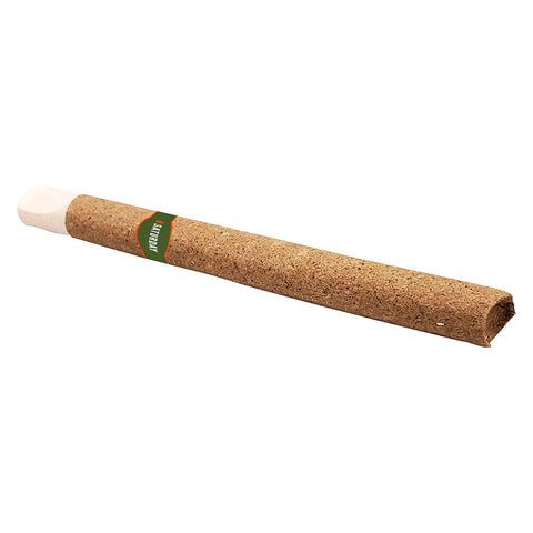 Photo Smoky Apple Iced HashWoods Infused Blunt