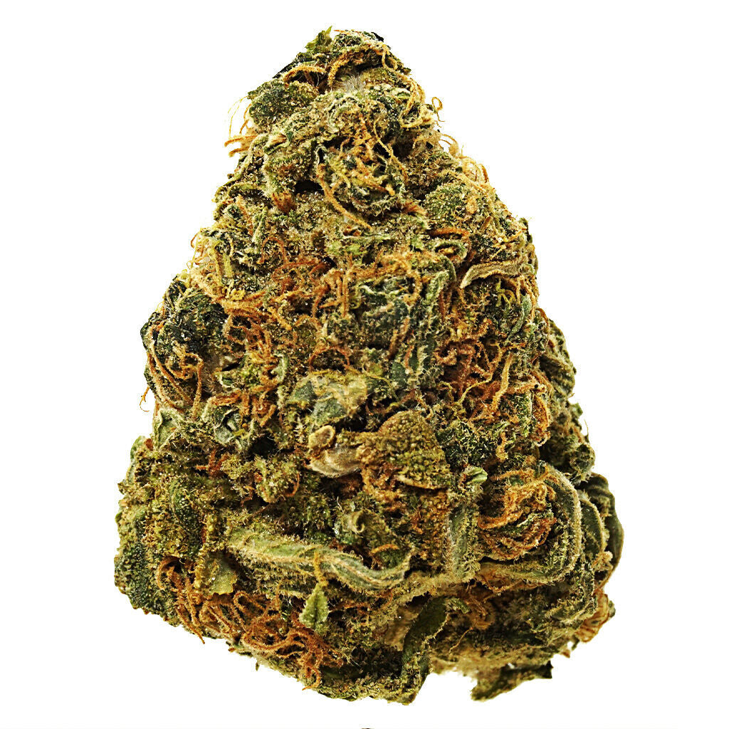 THC Sativa - 