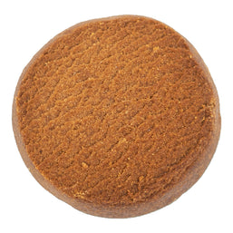 Photo THC Cocoa Biscuit