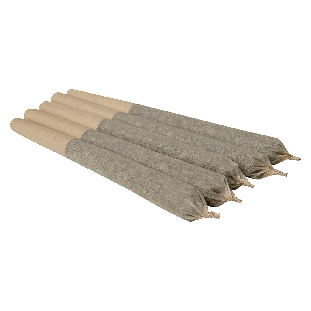 Mango 1:1 Pre-Roll - 