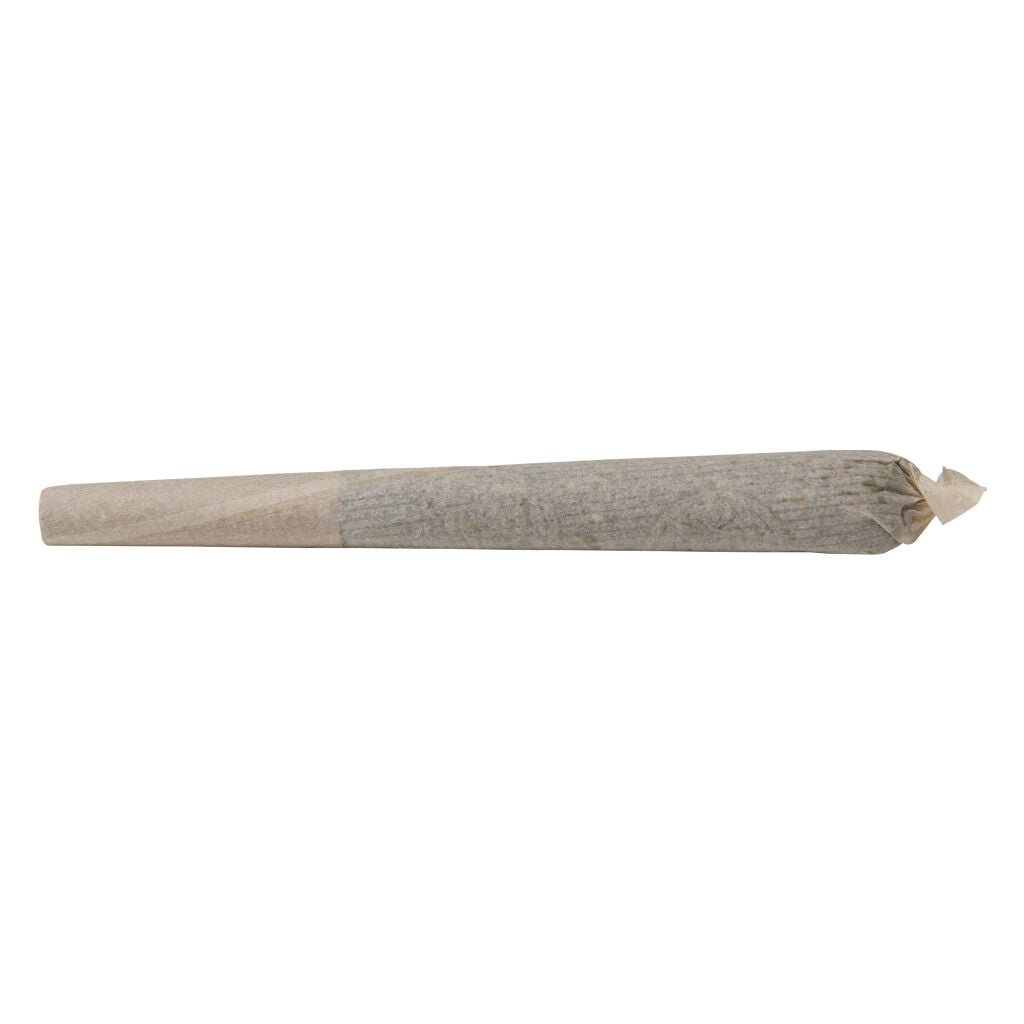 Premium CBD Pre-Roll - 