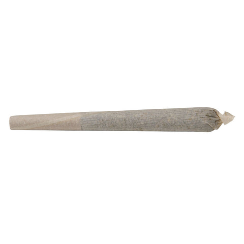 Photo Premium CBD Pre-Roll