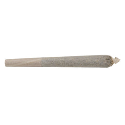 Photo Premium CBD Pre-Roll