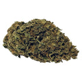 Cherry Blossom CBD Flower