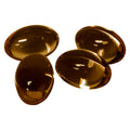 Full Spectrum THC Softgels