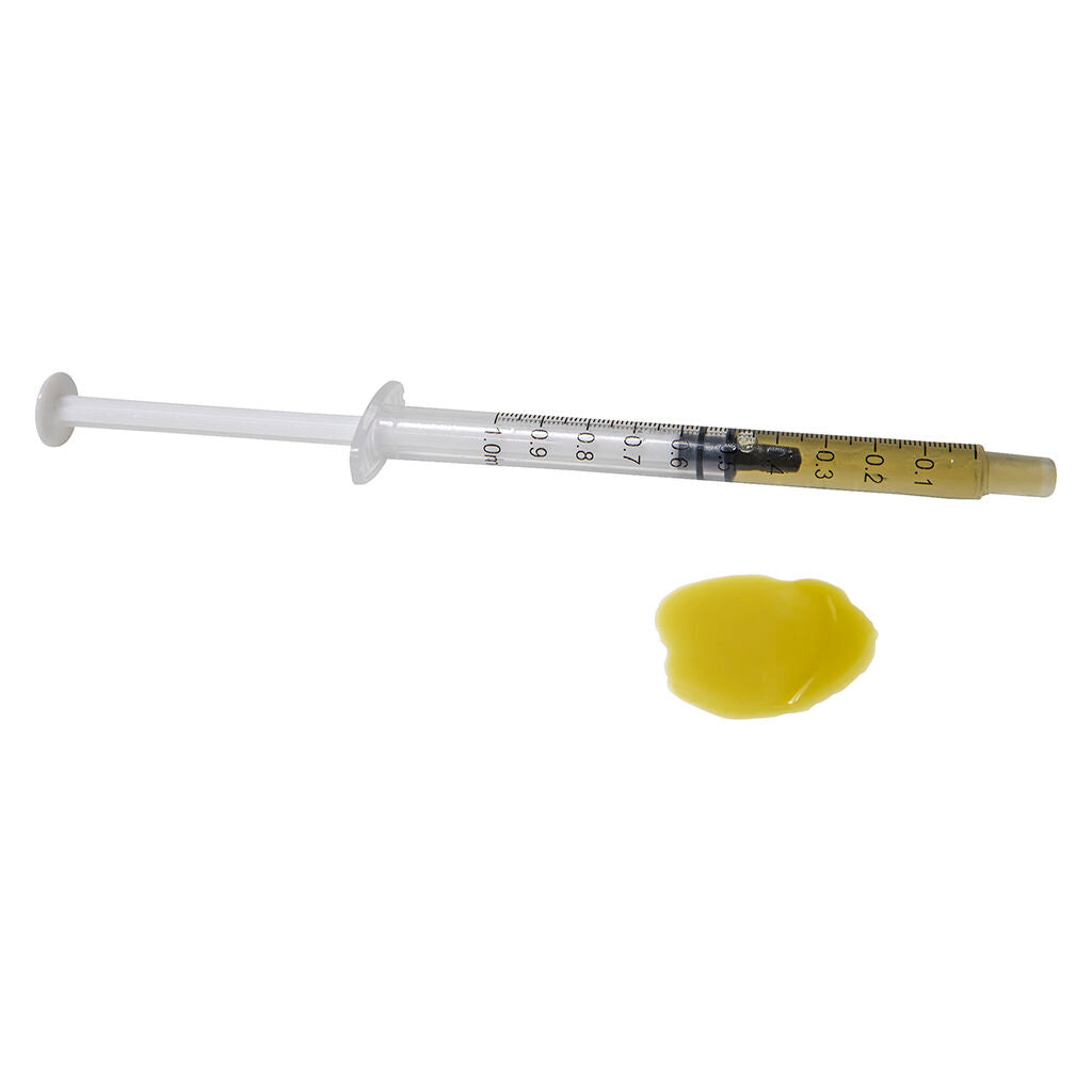 20:10 Full Spectrum Oil