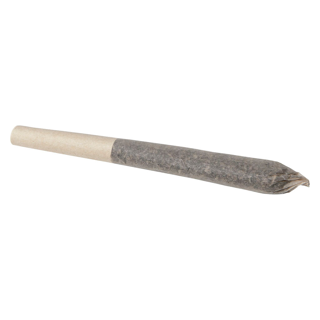 OG Haze Pre-Roll