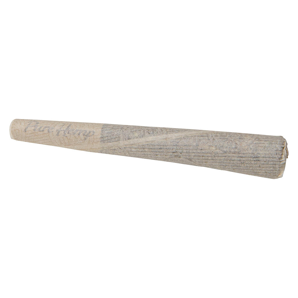 Blueberry Bliss Pre-Roll