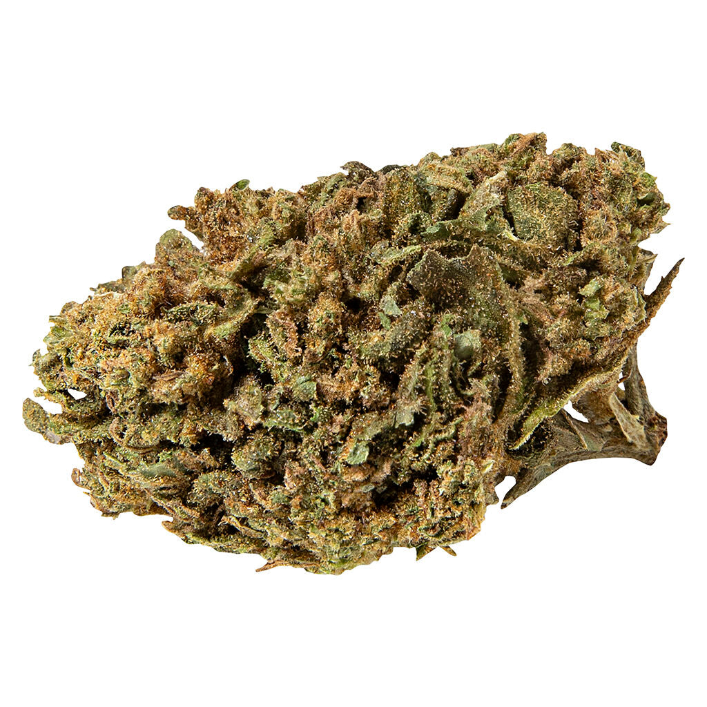 Premium CBD Flower - 