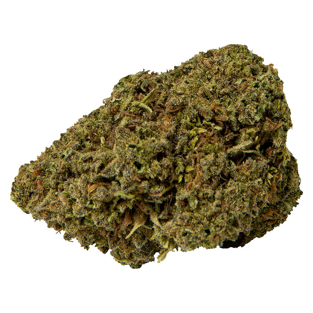 Mango Sapphire Haze