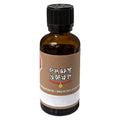 Huile CBD à spectre complet