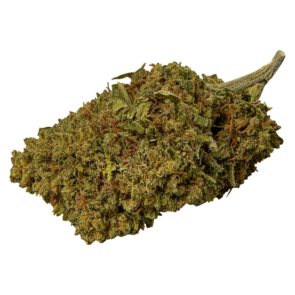OG Haze