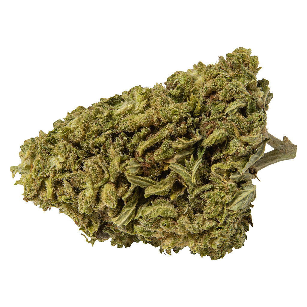 Infused Premium CBD Flower - 