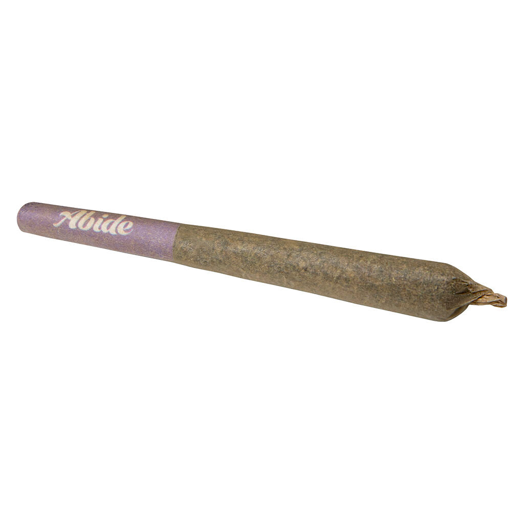 CBG Infused Mango 1:1:1 Pre-Roll - 