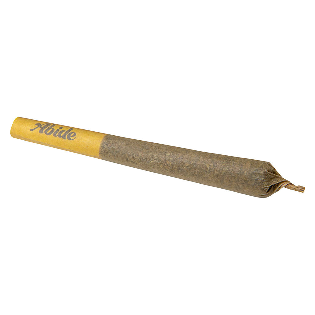 Mango 1:1 Pre-Roll - 