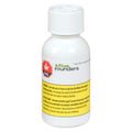THC Oil