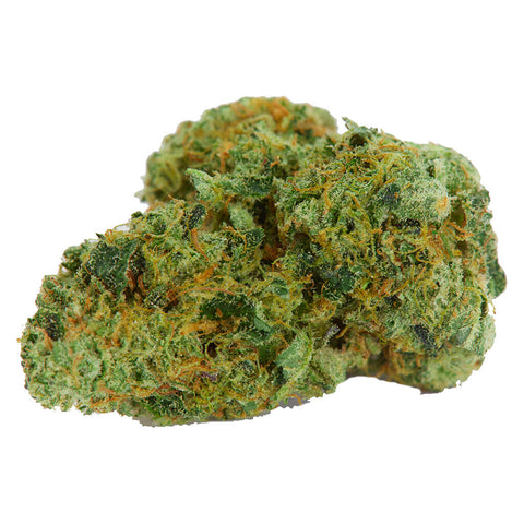 Photo Super Stoner Selection