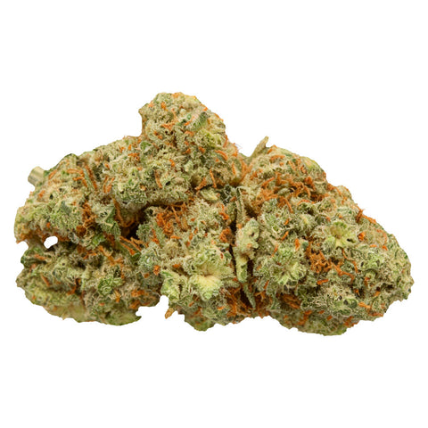 Photo Super Stoner Selection