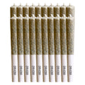 Do Si Dos Pre-Roll