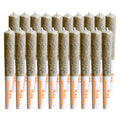 Orangutan TT's Pre-Roll