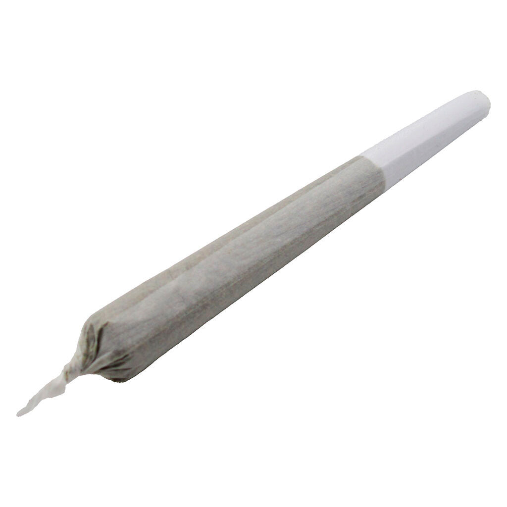 Romulan Grapefruit Pre-Roll - 