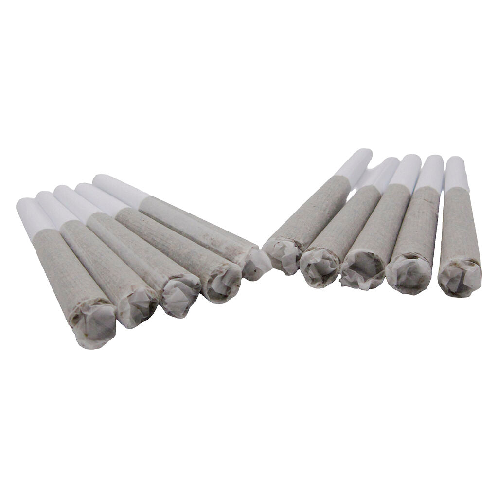 Romulan Grapefruit Pre-Roll - 