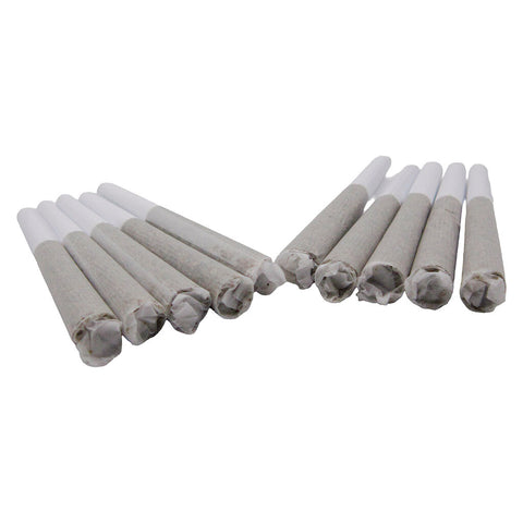 Photo Romulan Grapefruit Pre-Roll