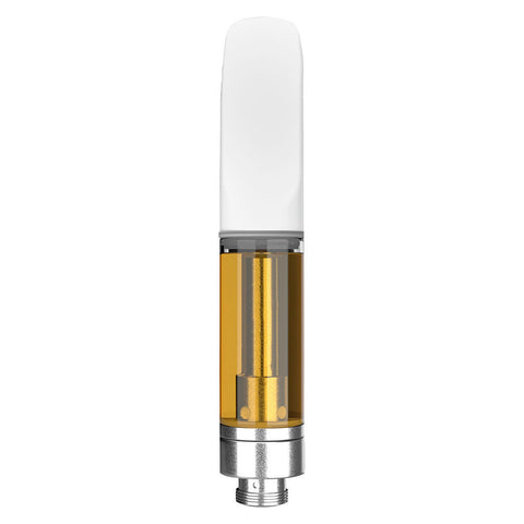 Photo Sugar Shed Live Resin Vape 510 Thread Cartridge