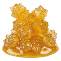 Lemon Rush Live Resin