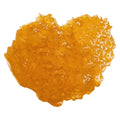 Sugar Shed Live Resin