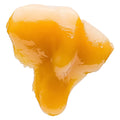 Fruit Explosion Live Resin