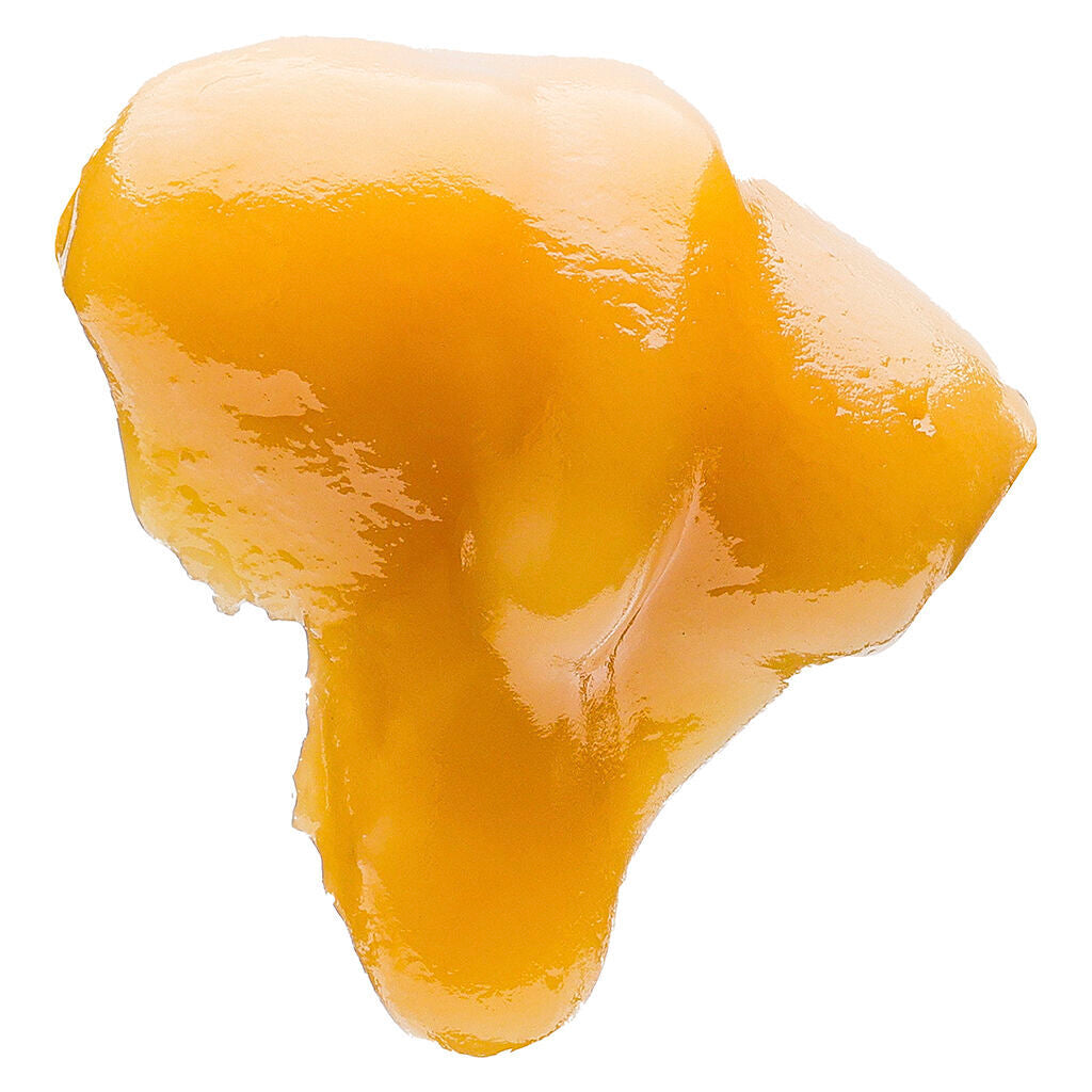 Fruit Explosion Live Resin - 