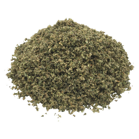 Photo Guava Nectar Infused Milled Flower