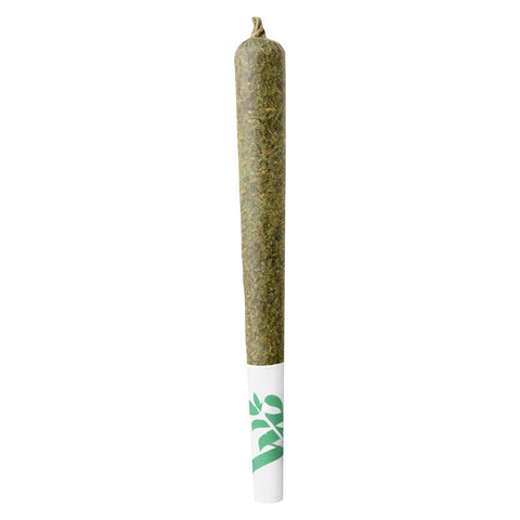 Photo OG Sin Pre-Roll