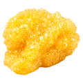 Live Resin Diamond Fuel - Raspberry Shock x Sour Diesel