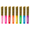 Float Pack Infused Pre-Roll