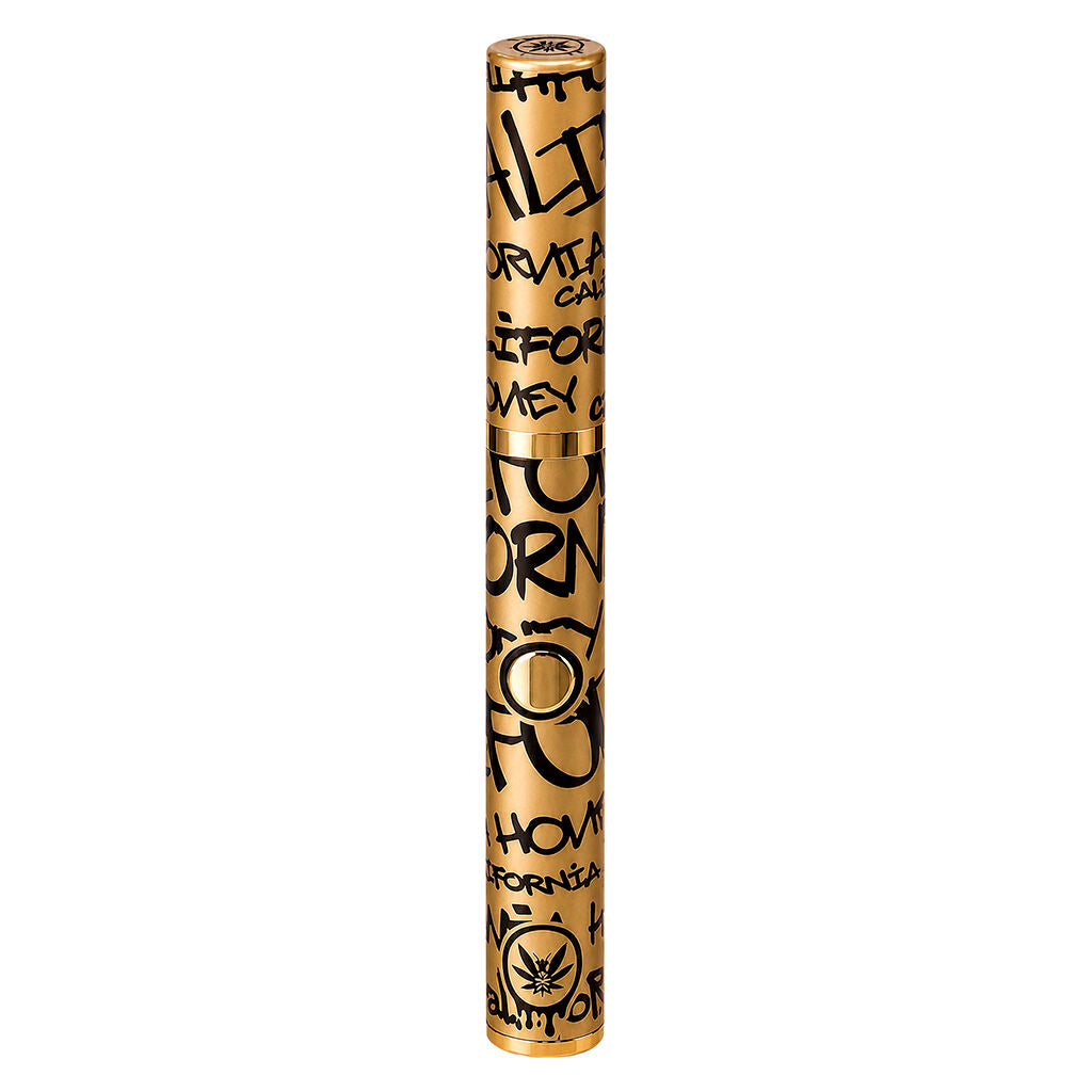 100 % résine vivante AIO - Chemdawg