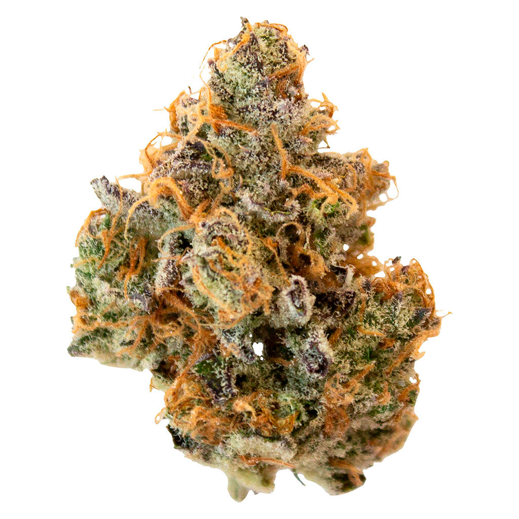 Hawaiian Pineapple - 