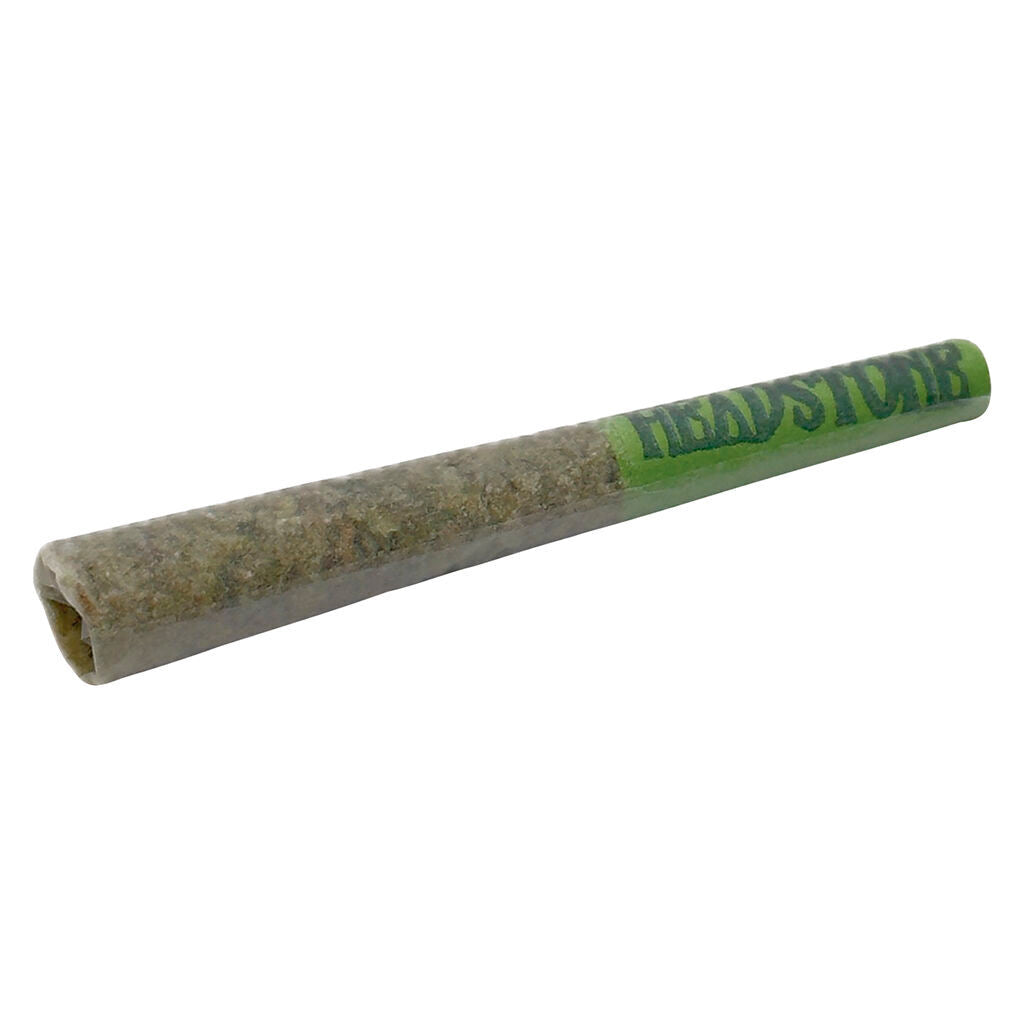 Ghoul Fuel Pre-Roll - 