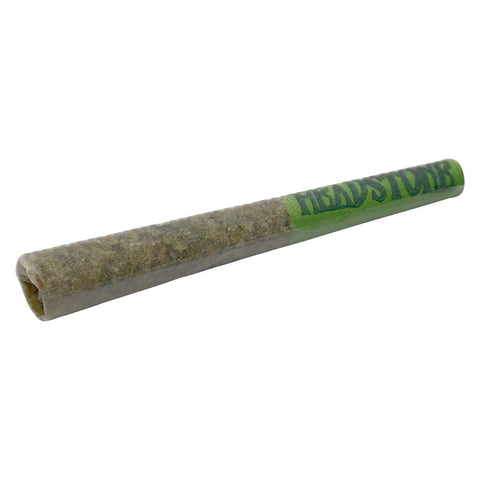 Photo Ghoul Fuel Pre-Roll
