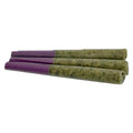 LAMB OF GOD Pre-Roll