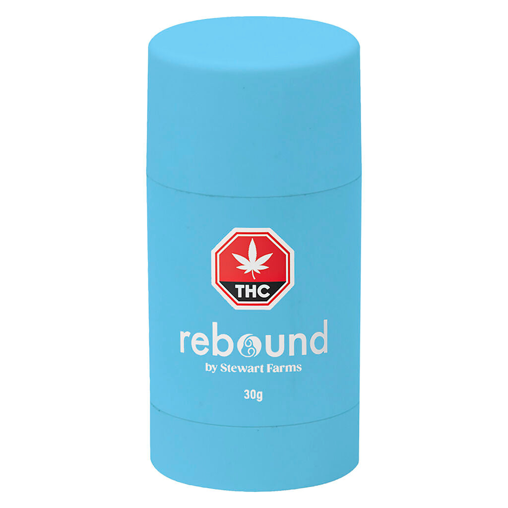 Arctic Heat Extra Strength Relief Stick - 